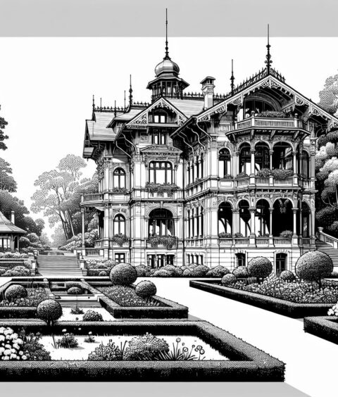 ai-villa-carlotta-baden-baden-luxury-residence