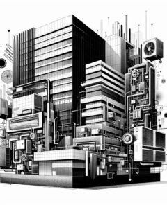 ai-vinci-energies-uebernahme