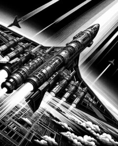 ai-virgin-galactic-delta-class-space-plane