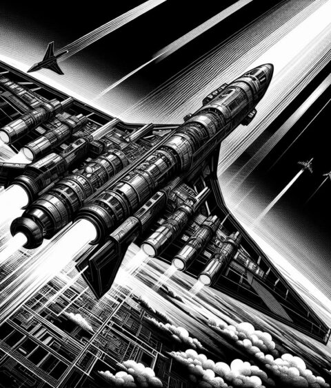 ai-virgin-galactic-delta-class-space-plane