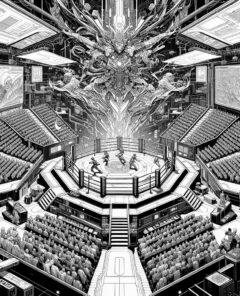 ai-virtua_fighter_5_revo_world_stage