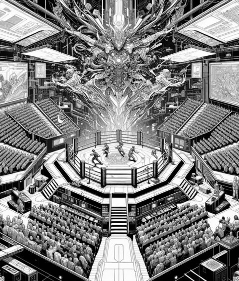 ai-virtua_fighter_5_revo_world_stage