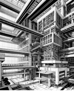 ai-virtual-reality-escape-room-hamburg