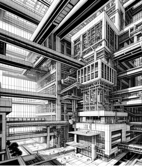 ai-virtual-reality-escape-room-hamburg
