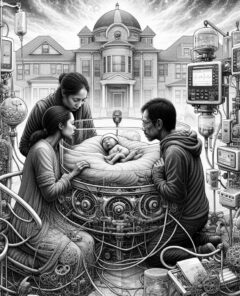 ai-virus-infection-newborn-marthas-vineyard