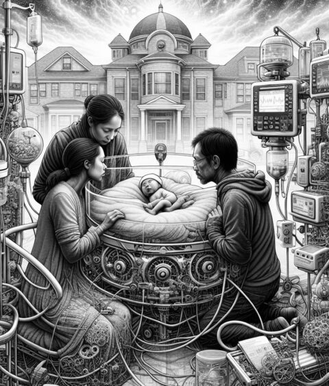 ai-virus-infection-newborn-marthas-vineyard