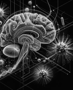 ai-virus-parkinson