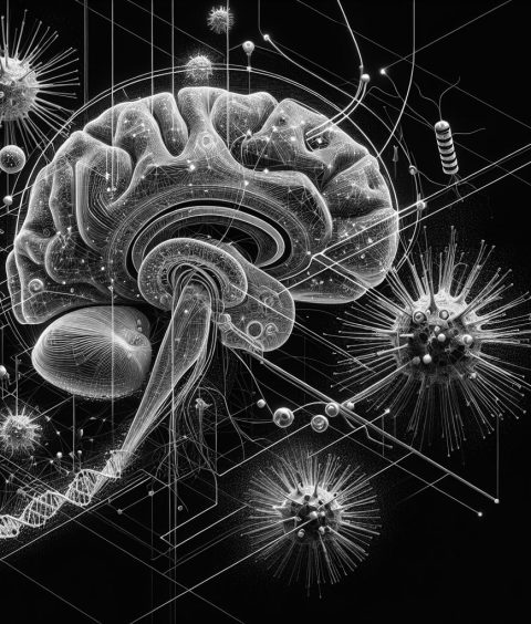 ai-virus-parkinson