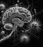 ai-virus-parkinson