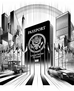 ai-visa-ban-diplomacy
