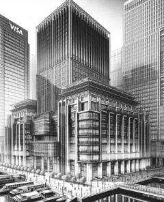 ai-visa-canary-wharf-london