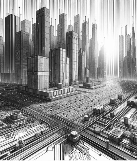 ai-visa-cybersicherheit-beratung