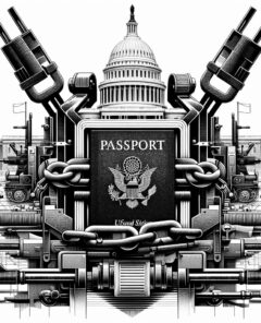 ai-visa-policy-usa-travel-security