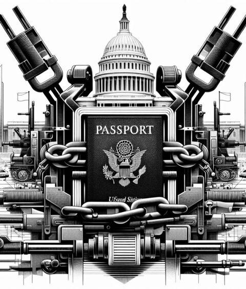 ai-visa-policy-usa-travel-security