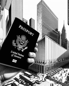 ai-visa-restriction