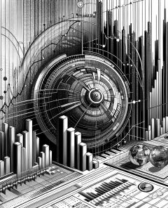 ai-visa-stock-market