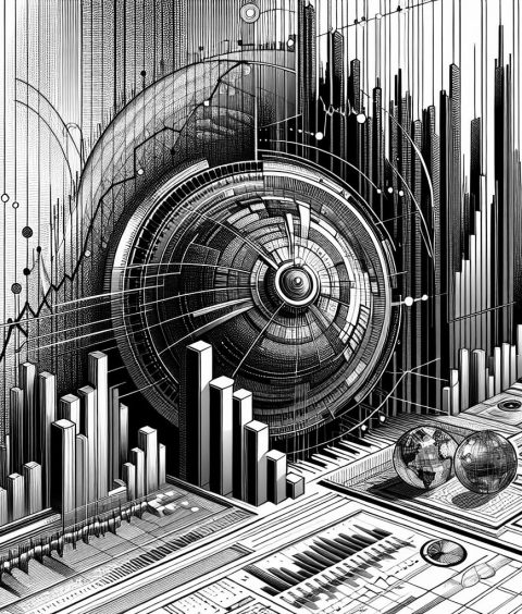 ai-visa-stock-market
