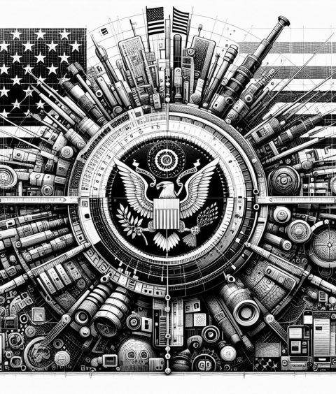 ai-visa_social_media_us_immigration