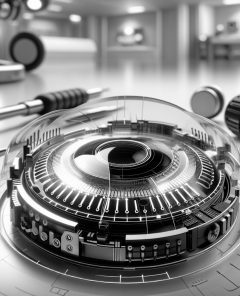 ai-vision_correction_contact_lenses
