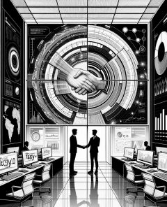 ai-visma-acquisition