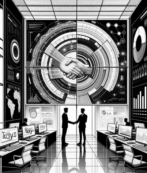 ai-visma-acquisition