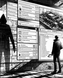 ai-visual-studio-code-marketplace