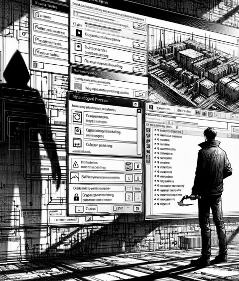 ai-visual-studio-code-marketplace