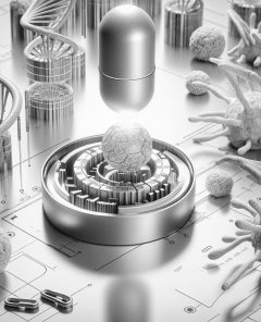 ai-vitamin-d-aging