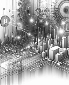 ai-vivopower-crypto-partnership