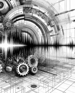 ai-vocal-image
