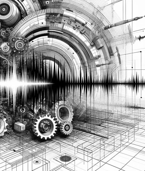 ai-vocal-image