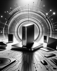 ai-vodafone-router