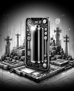 ai-vodafone-smartphone-warranty