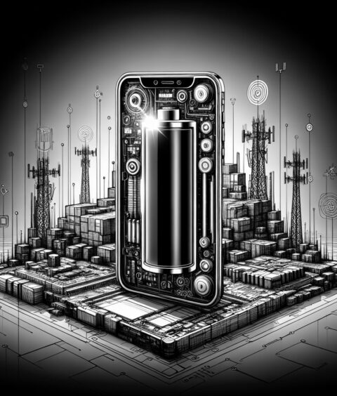 ai-vodafone-smartphone-warranty