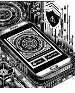 ai-vodafone-telefonbetrug-sicherheit