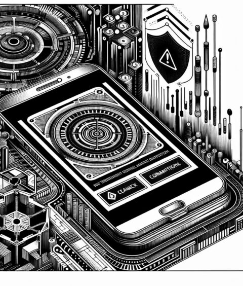 ai-vodafone-telefonbetrug-sicherheit