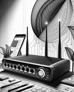 ai-vodafone-ultra-hub-7