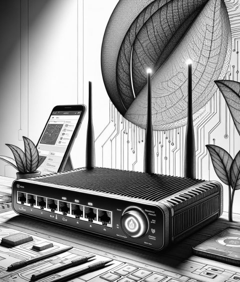 ai-vodafone-ultra-hub-7