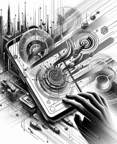 ai-vodafone-unlimited-data