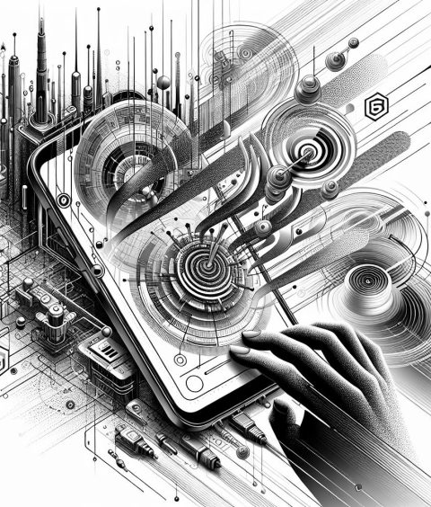 ai-vodafone-unlimited-data