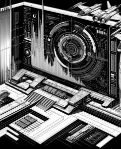 ai-volatus-aerospace