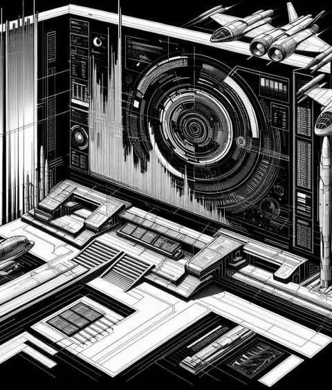 ai-volatus-aerospace