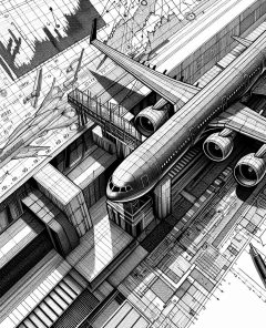 ai-volatus-aerospace