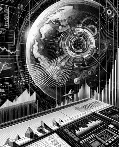 ai-volatus-aerospace