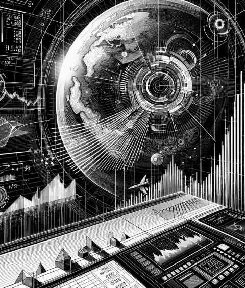 ai-volatus-aerospace