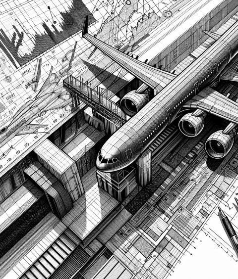 ai-volatus-aerospace