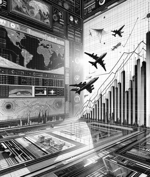 ai-volatus-aerospace