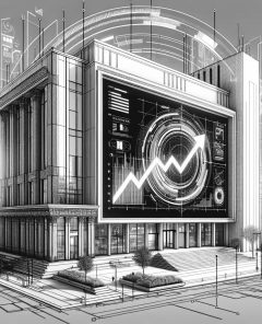 ai-volksbanken-growth-finance