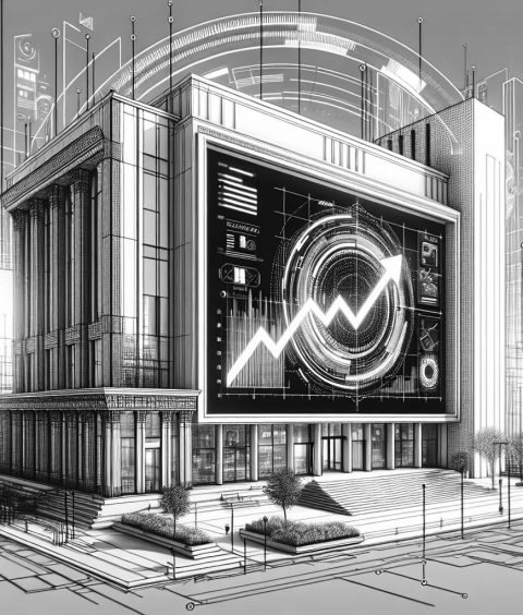 ai-volksbanken-growth-finance