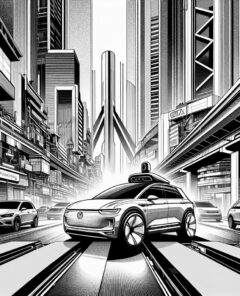 ai-volkswagen-bosch-autopilot